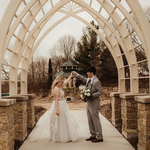 Meet your Posher, Alexandria